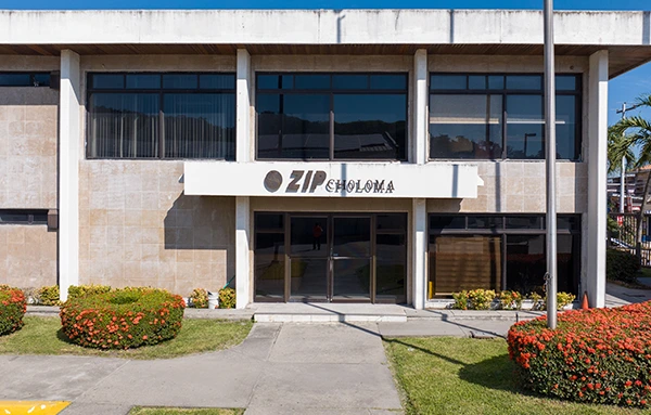 ZIP-TEX-3