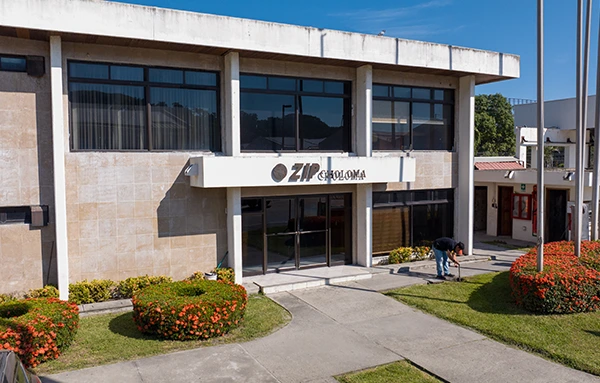 ZIP-TEX-4